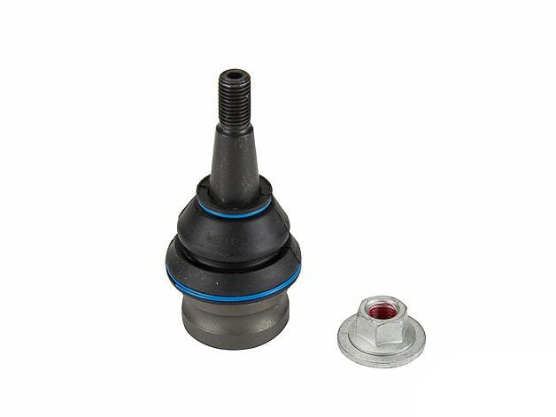 Ball Joint Front Lower - Audi B8 S4 / S5 / A4 / A5 / A6 / A4, A5, A6 Quattro / Q5
