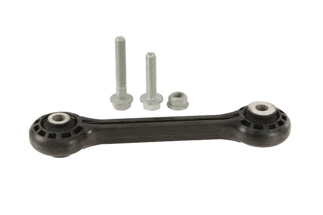 Sway Bar End Link Front - Audi B8 S4 / S5 / A4 / A5 / A6 / A4, A,5 A6, A7 Quattro / Q5 & More