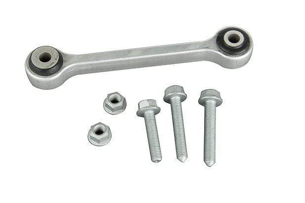 Sway Bar End Link Front - Audi B8 S4 / S5 / A4 / A5 / A6 / A7 Quattro / Q5 & More