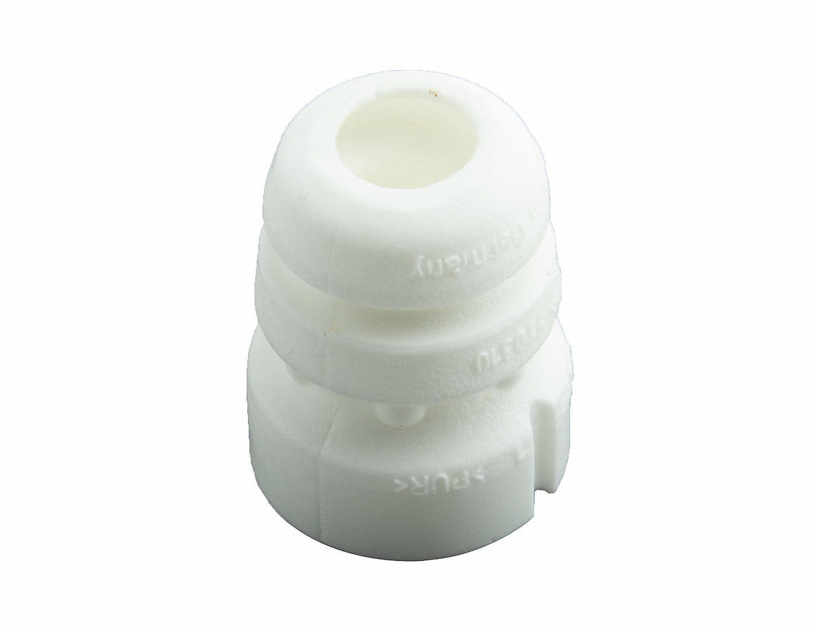 Bump Stop Front - Audi B8 S4 / S5 / A4 / A5 / A4, A5, A6, A7 Quattro & More