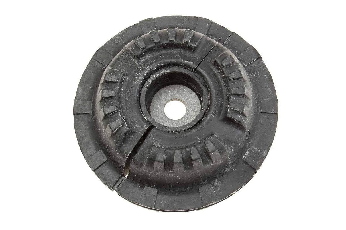 Strut Mount Front - Audi B8 S4 / S5 / A4 / A5 / A4, A5, Quattro / Q5