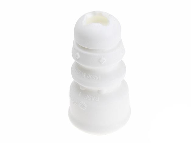 Bump Stop Rear - Audi B8 S4 / S5 / A4 / A5 / A4, A5, A6, A7 Quattro & More