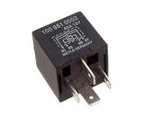AC Relay - VW Mk4 Golf / GTI / Jetta