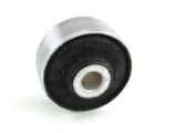 Front Control Arm Bushing R32 | TT Super Heavy Duty (NLA)