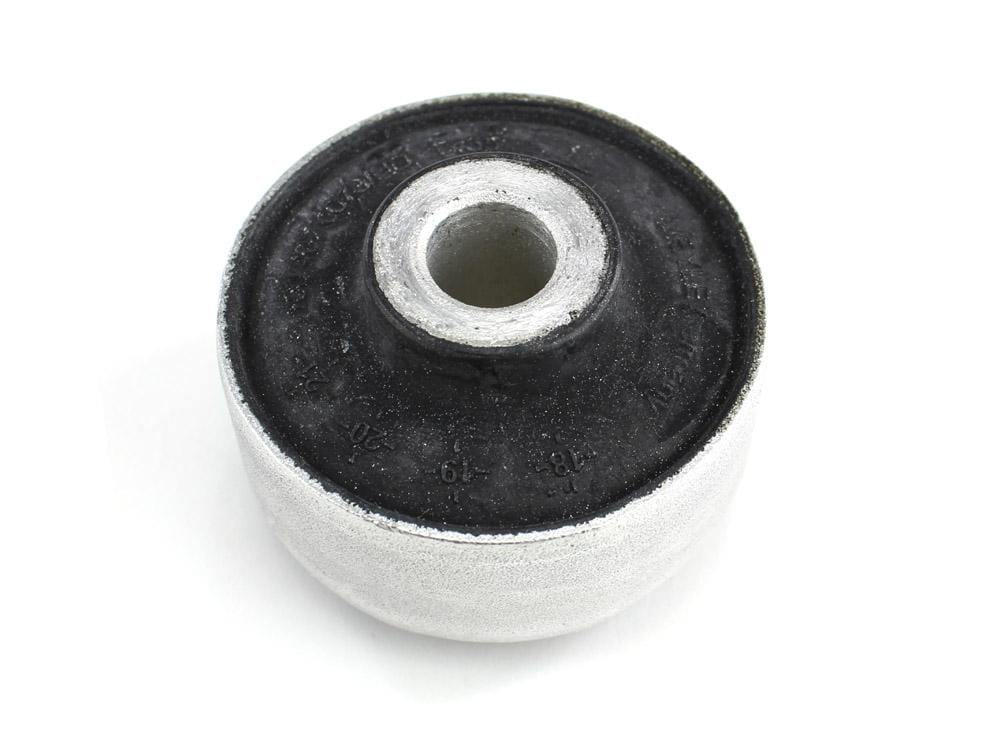 Front Control Arm Bushing R32 | TT Super Heavy Duty (NLA)