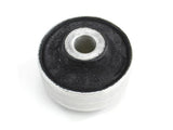 Front Control Arm Bushing R32 | TT Super Heavy Duty (NLA)