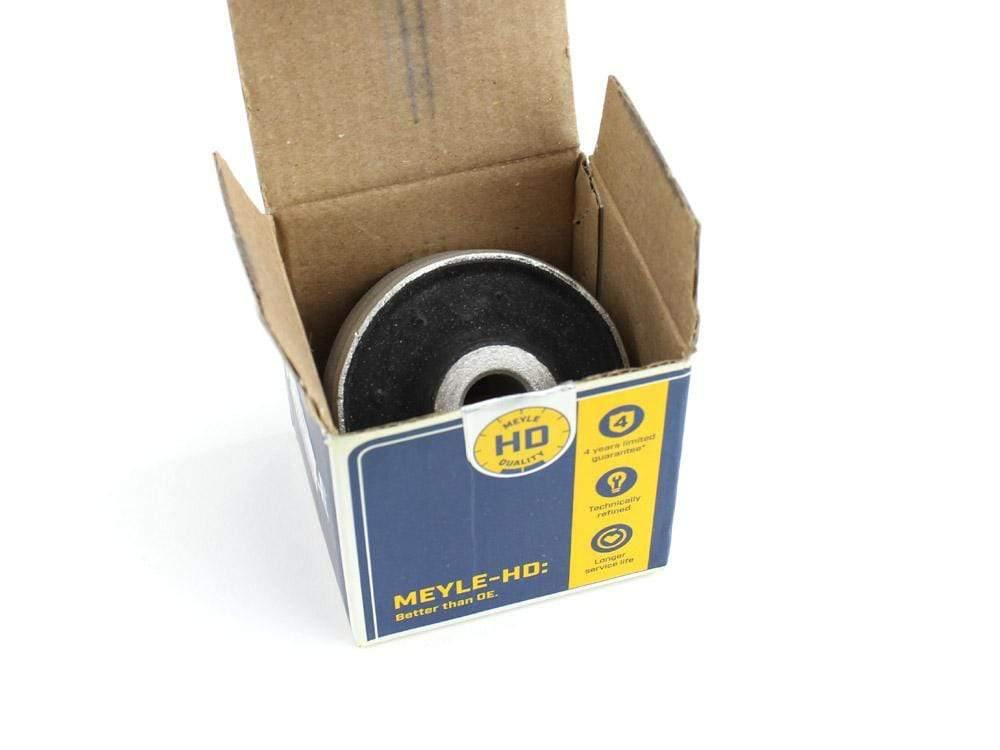 Front Control Arm Bushing R32 | TT Super Heavy Duty (NLA)