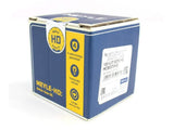 Front Control Arm Bushing R32 | TT Super Heavy Duty (NLA)