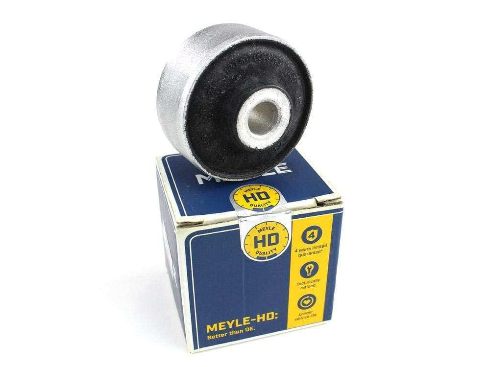 Front Control Arm Bushing R32 | TT Super Heavy Duty (NLA)