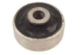 Front Control Arm Bushing R32 | TT (Lemforder)