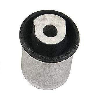 Front Front Control Arm Bushing (Lemforder) | Mk4 R32 | TT