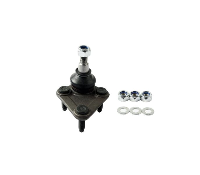 Ball Joint - VW/Audi / Mk4 R32 / Mk1 TT