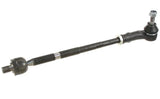 Tie Rod Assembly (Left) | Mk1 Audi TT