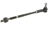 Tie Rod Assembly (Left) | Mk1 Audi TT