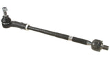Tie Rod Assembly (Right) | Mk1 Audi TT
