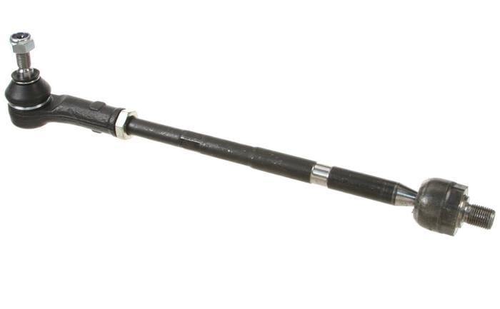 Tie Rod Assembly (Right) | Mk1 Audi TT