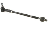 Tie Rod Assembly (Right) | Mk1 Audi TT