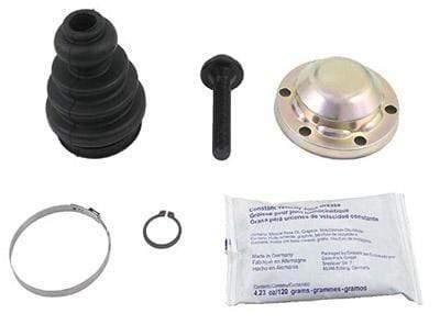 CV Joint Boot Kit | Inner Mk4 1.8T 6-spd