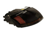 Headlight Assembly HID OE (Left) | Mk1 TT (Hella Brand)