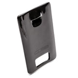 COBB Porsche Fuse Cover (Driver Side)