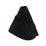 BFI VW Atlas DSG / Automatic Shift Boot - Alcantara