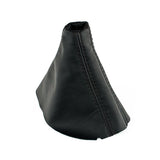 BFI Audi A3 8P Manual Shift Boot - Leather