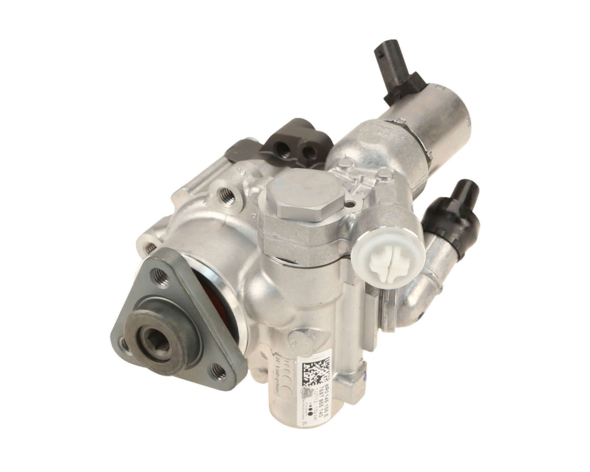 Power Steering Pump - Audi 3.2L V6 Q5