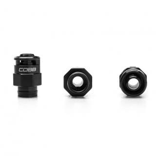 COBB VW Boost Tap GTI (Mk6) / 2010-2014 USDM / 2009-2013 WM