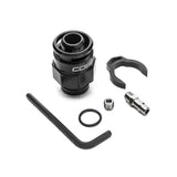 COBB VW Boost Tap GTI (Mk6) / 2010-2014 USDM / 2009-2013 WM