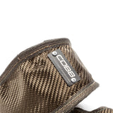 COBB Stock Turbo Blanket - VW MK7 Golf R / GTI