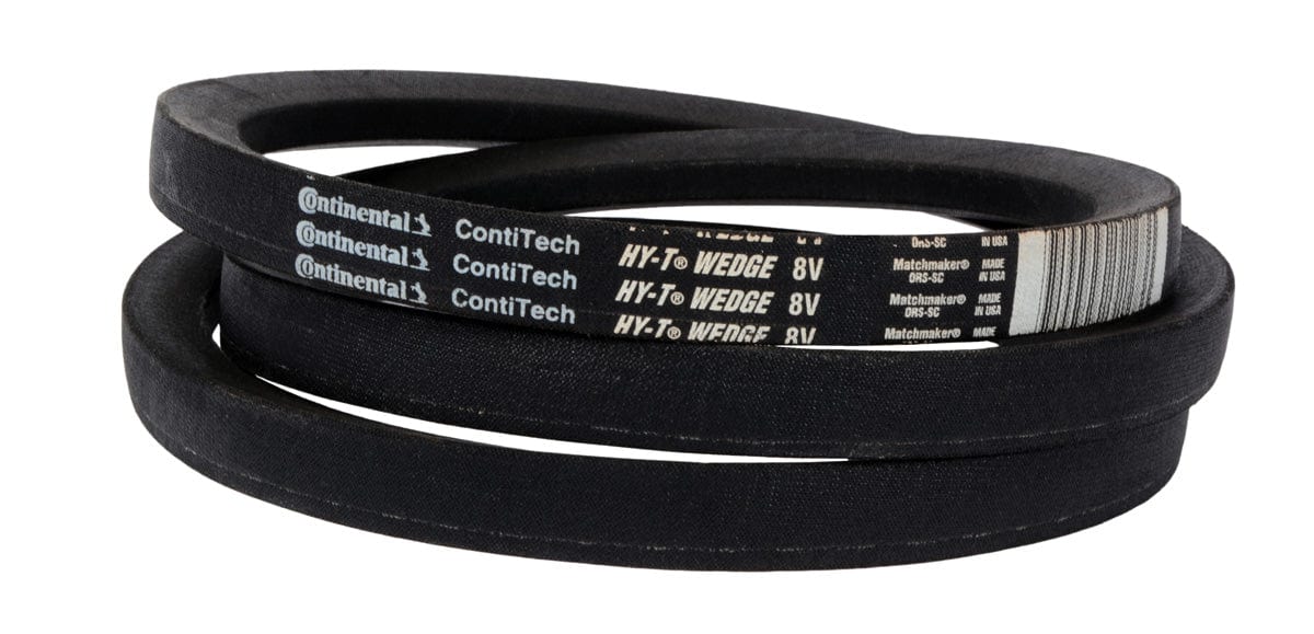 V-Belt
