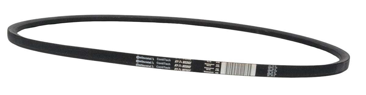 V-Belt
