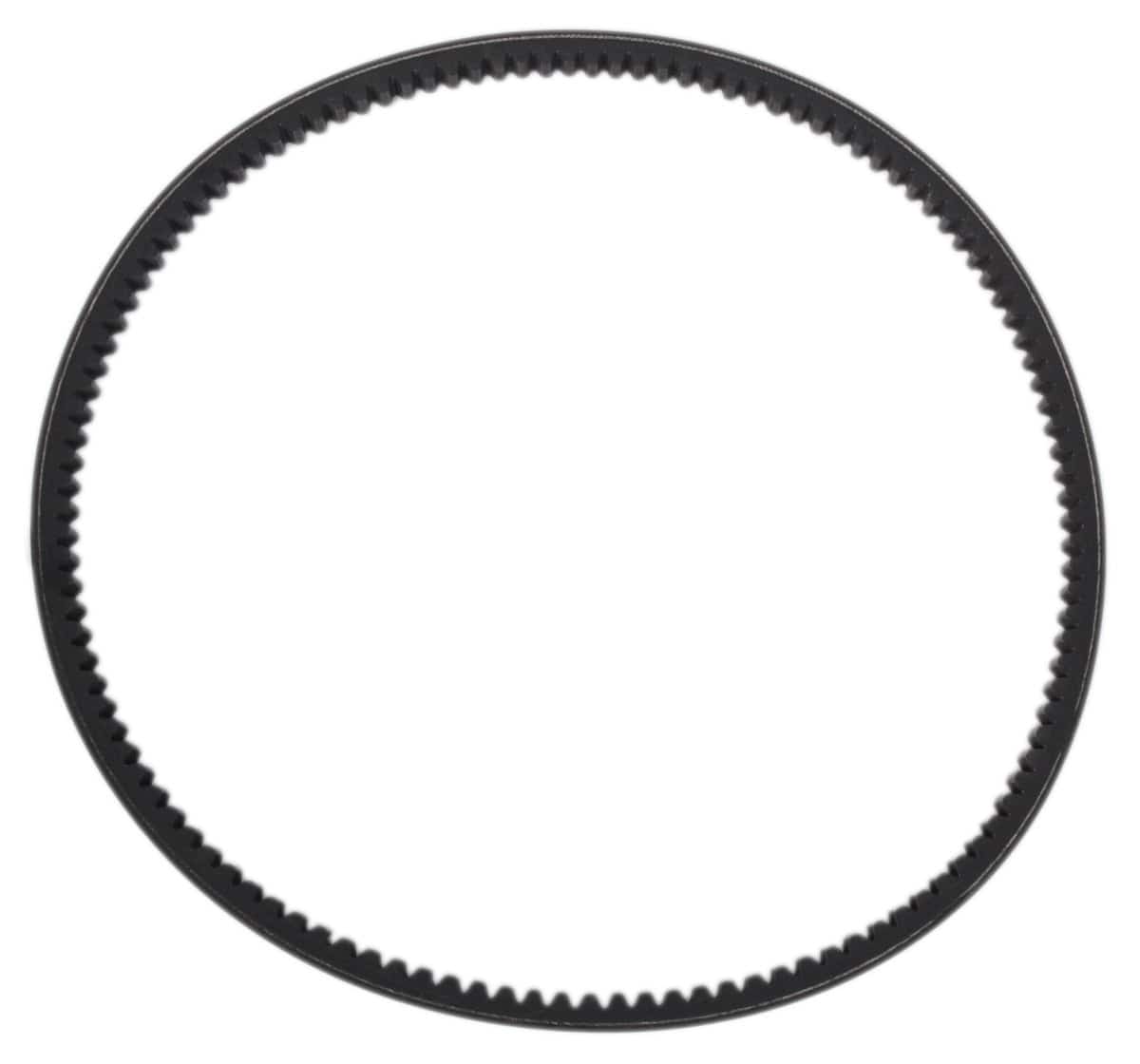 V-Belt