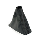 BFI Audi A3 8V DSG / Automatic Shift Boot - Leather