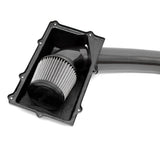 034Motorsport Carbon Fiber Closed-Top Intake Bundle | Audi TT-RS/RS3 2.5 TFSI Evo