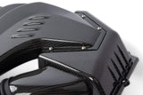 DINAN COLD AIR INTAKE - BMW / F9x X5M / X6M (incl Comp.)