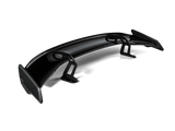 Akrapovic Rear Carbon Wing - BMW / G8X / M3 / M4 / M2