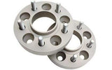 Eibach 5mm Pro-Spacer Kit - R5X | MINI