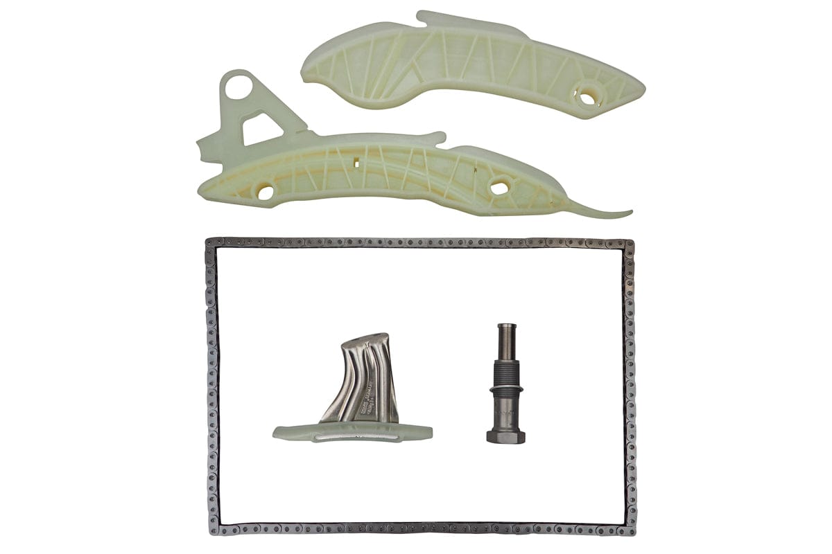 Timing Chain Kit - MINI Cooper 1.6L / R55-R61