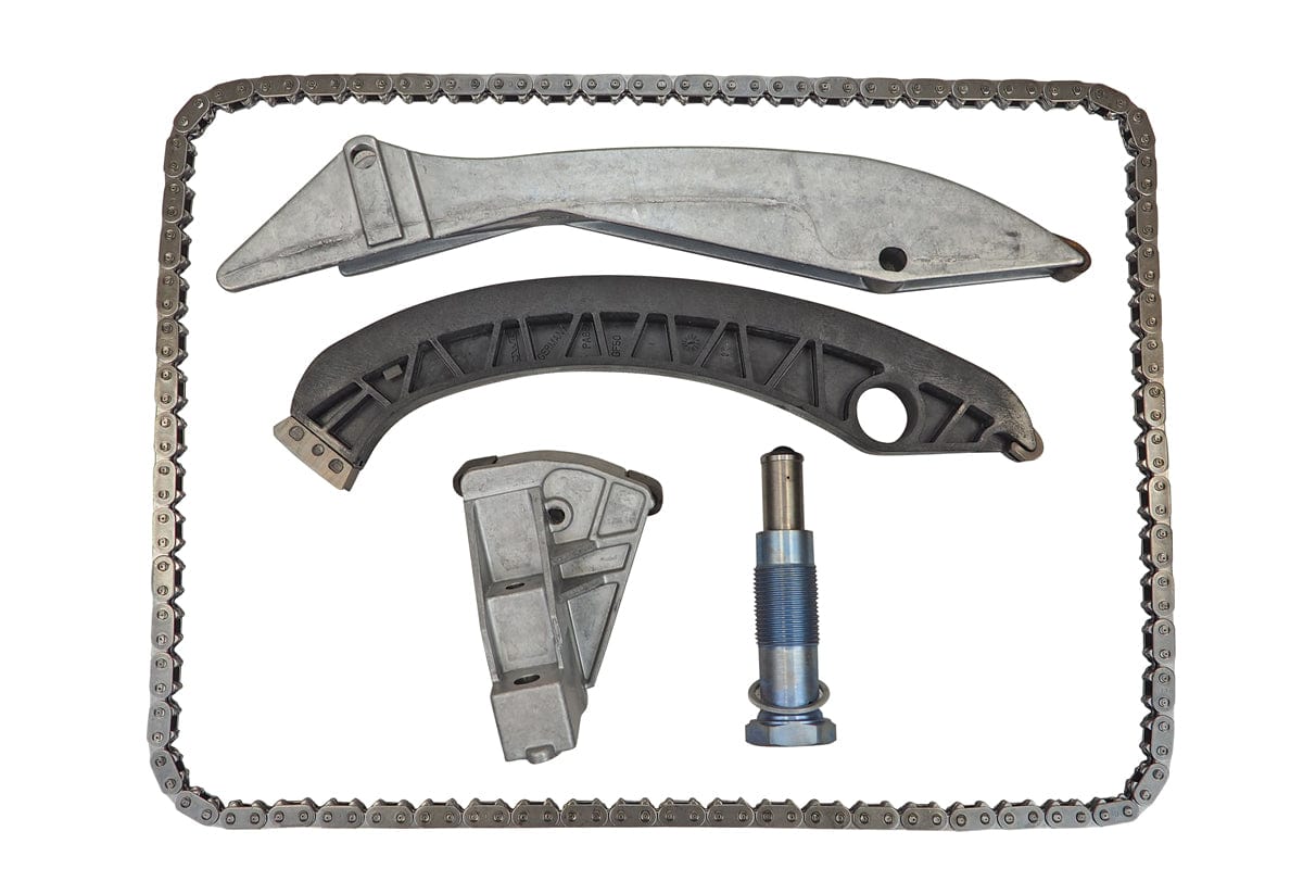 Timing Chain Kit - BMW N63