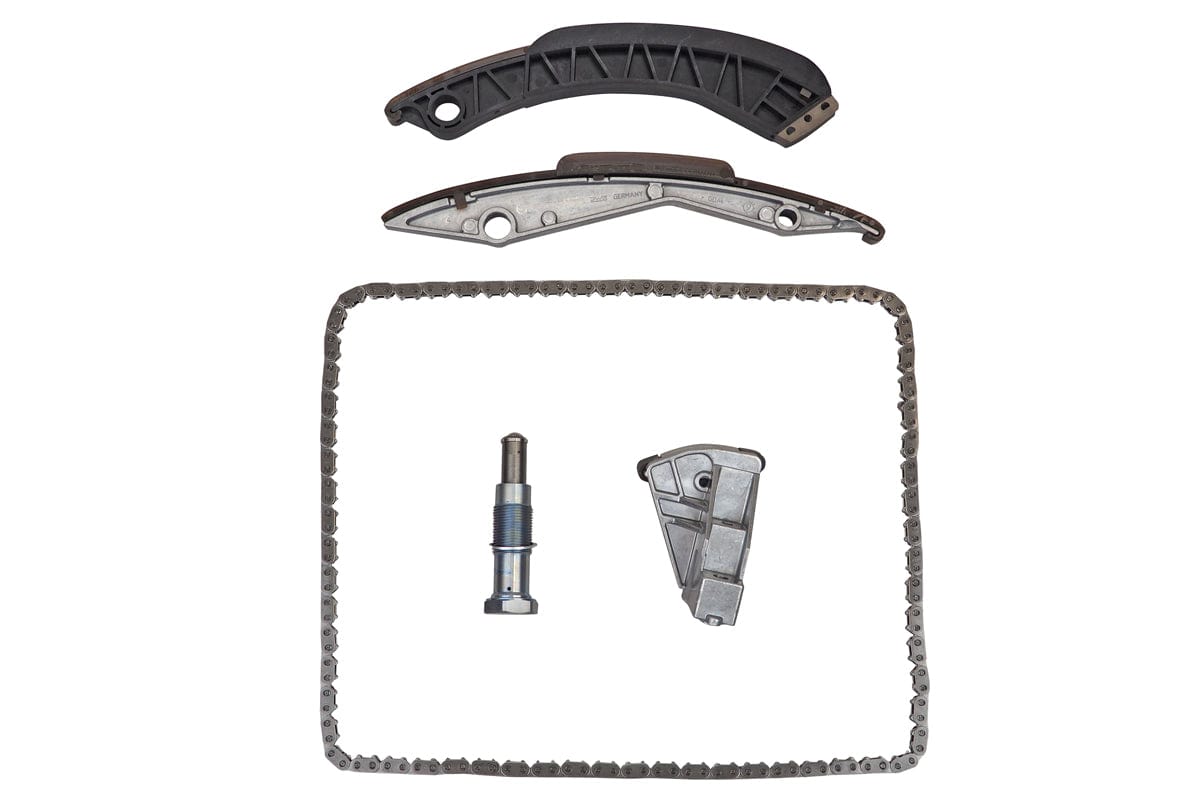 Timing Chain Kit - BMW N62