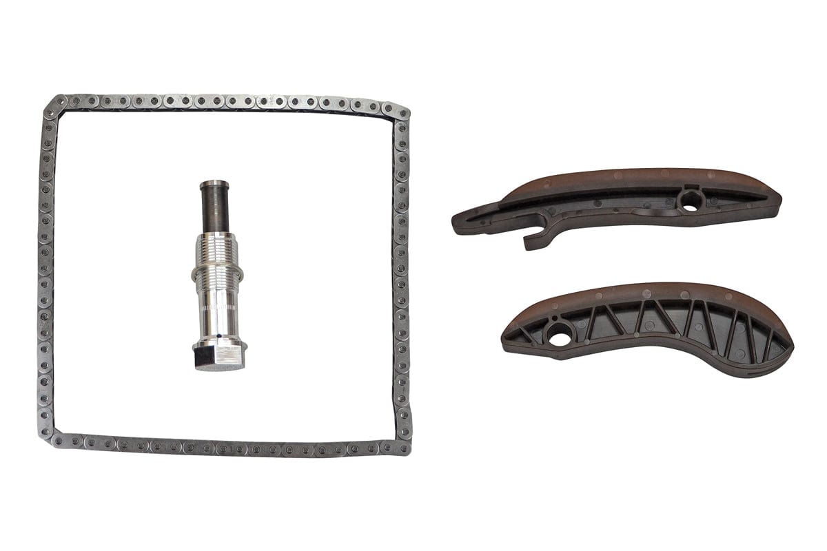Timing Chain Kit - BMW / N47 / M57