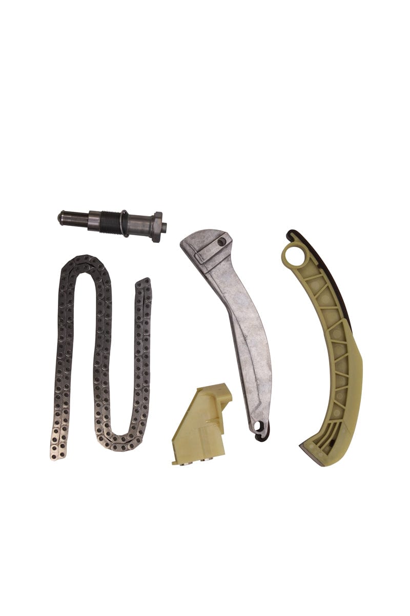 Timing Chain Kit - BMW N73