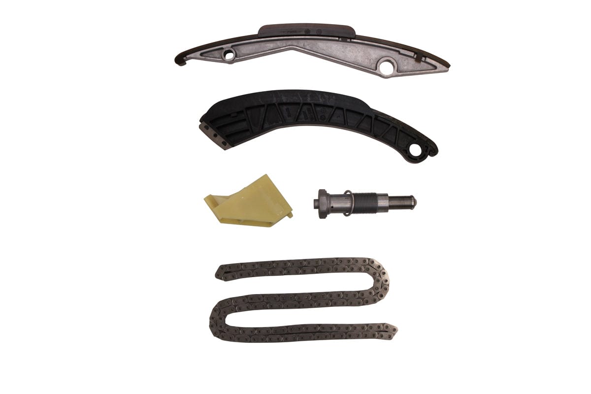 Timing Chain Kit - BMW N73