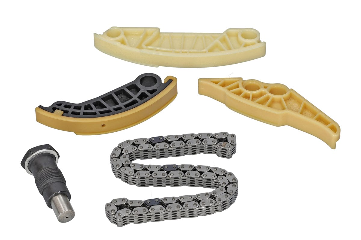 Engine Oil Pump Chain Set - VW/Audi 2.0T TSI
