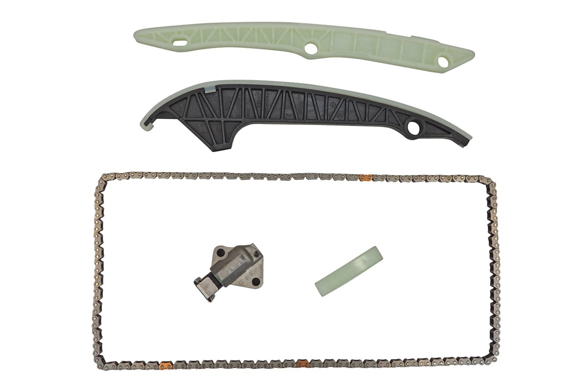 Engine Oil Pump Chain Set - VW/Audi 2.0T TSI