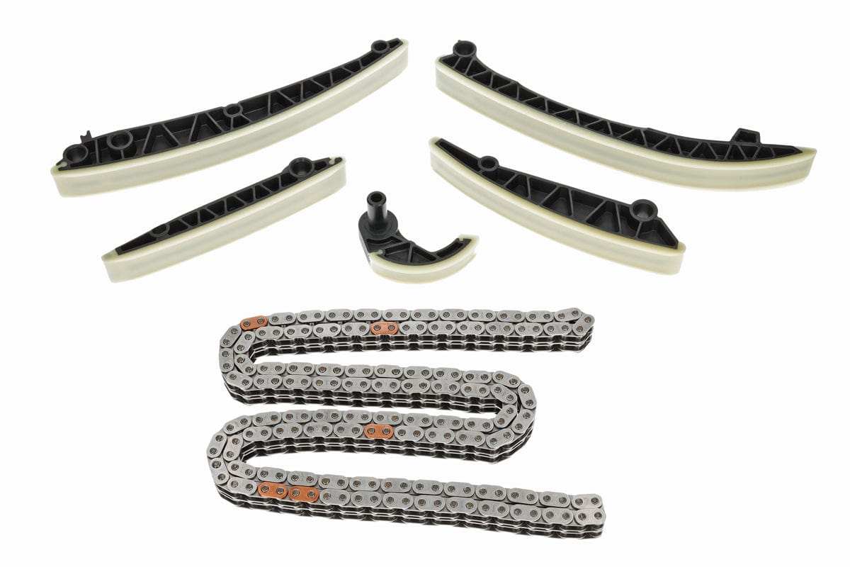 Timing Chain Kit - Mercedes 3.0L Diesel
