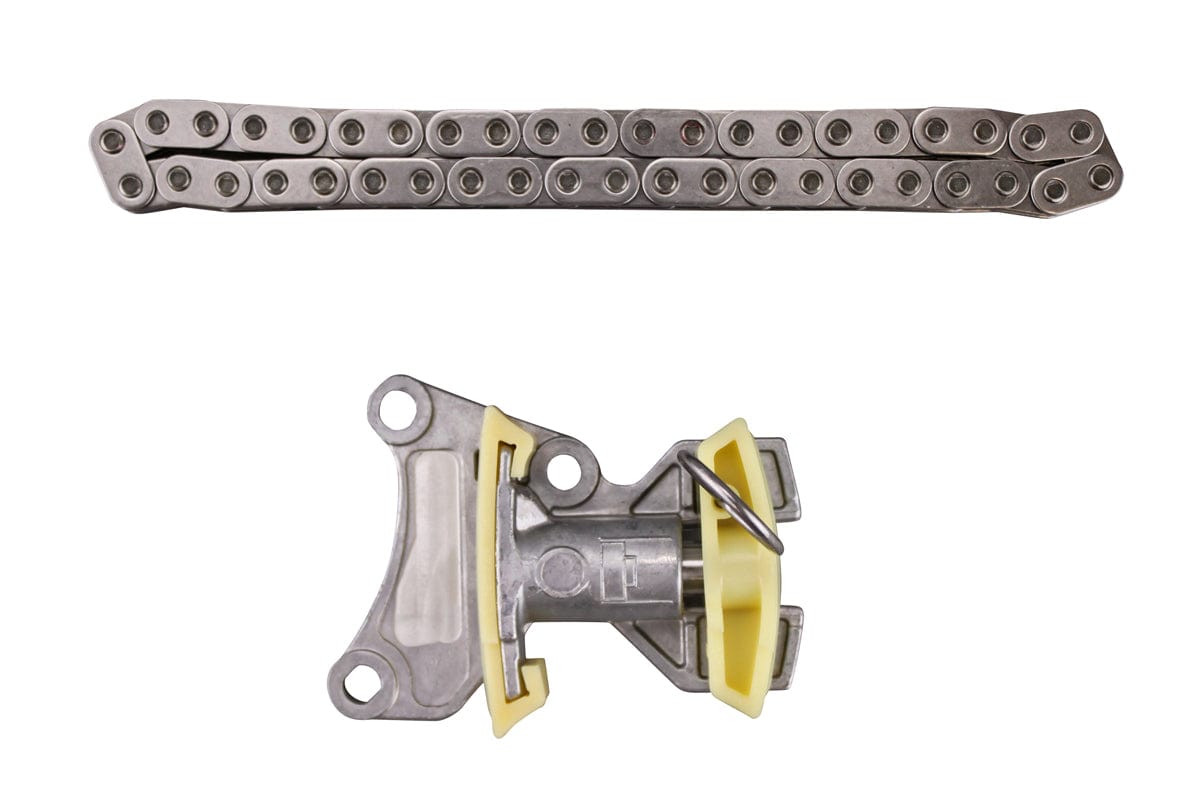 Timing Chain Kit - VW/Audi 2.0T FSI