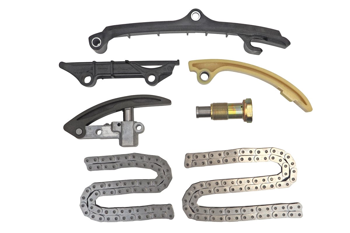 Timing Chain Kit - VW/Audi 12v VR6