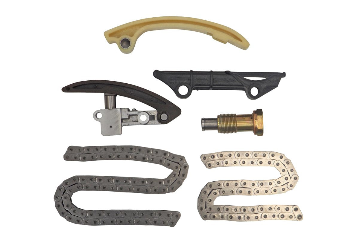 Timing Chain Kit - VW/Audi 12v VR6